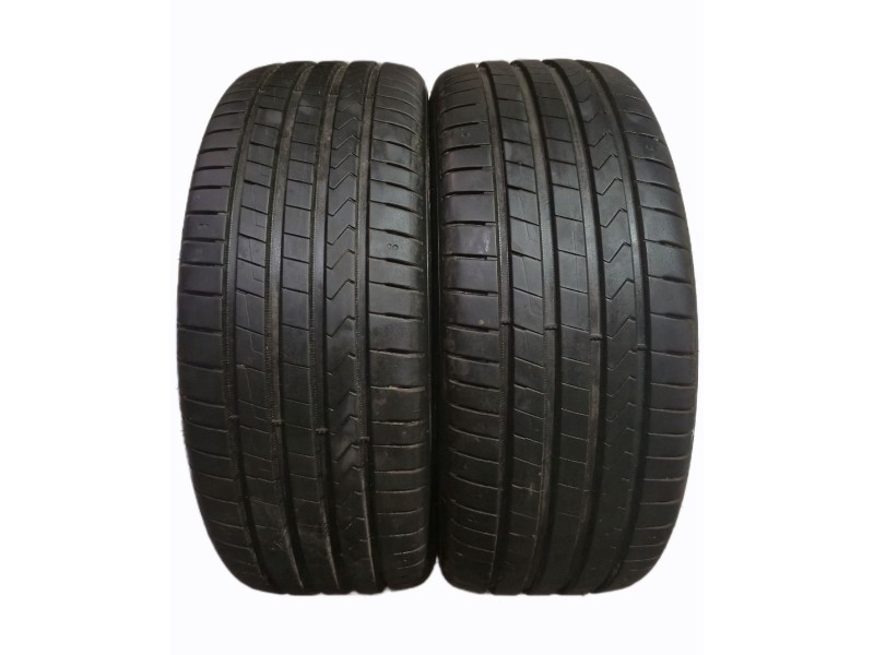 Recambio de neumaticos para » otros... sin categoria   referencia OEM IAM 2255516 225551699 2255516